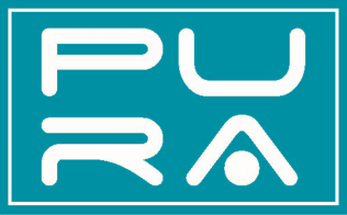 PURA Ukraine